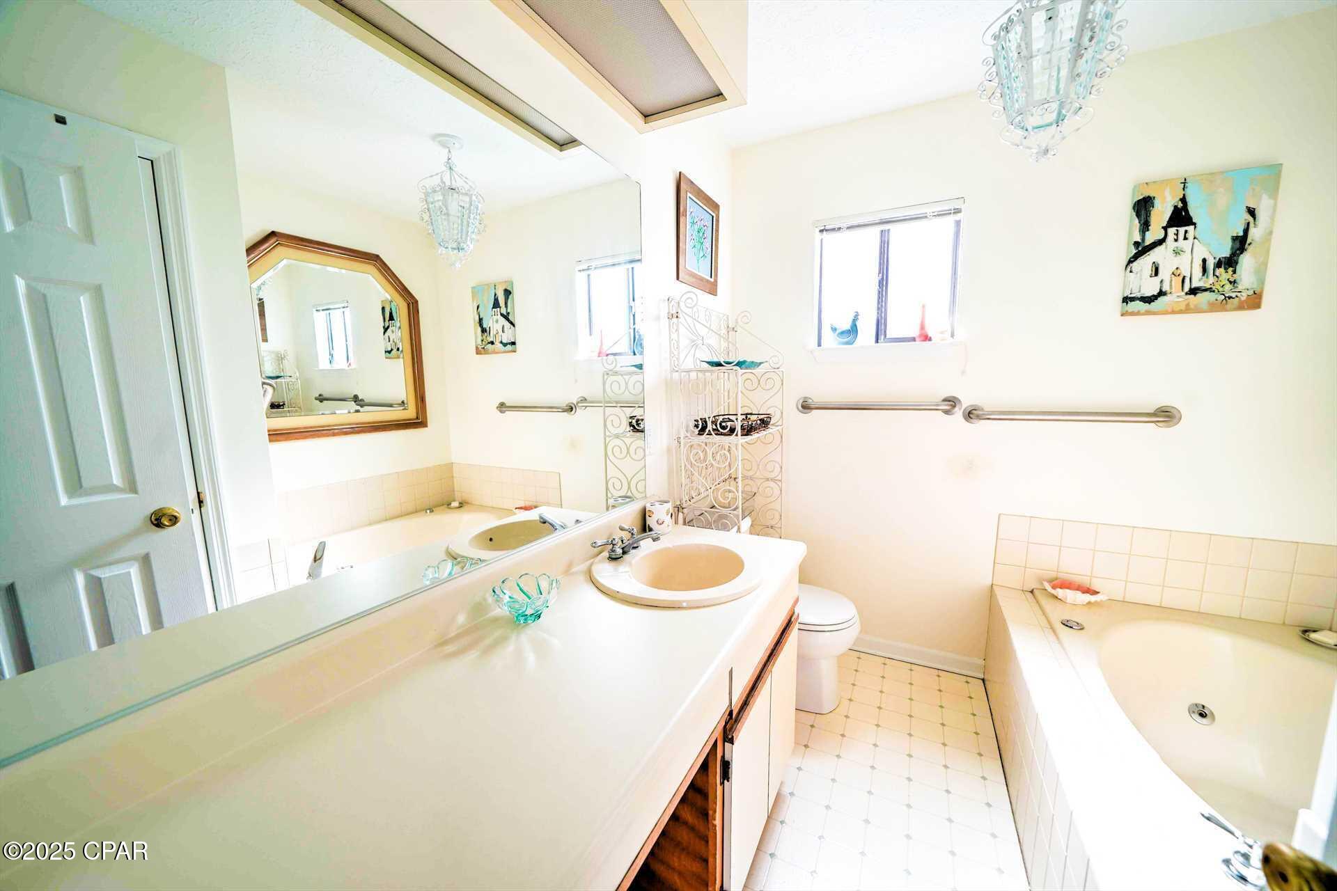 Venture Out Travel Trail - Residential
