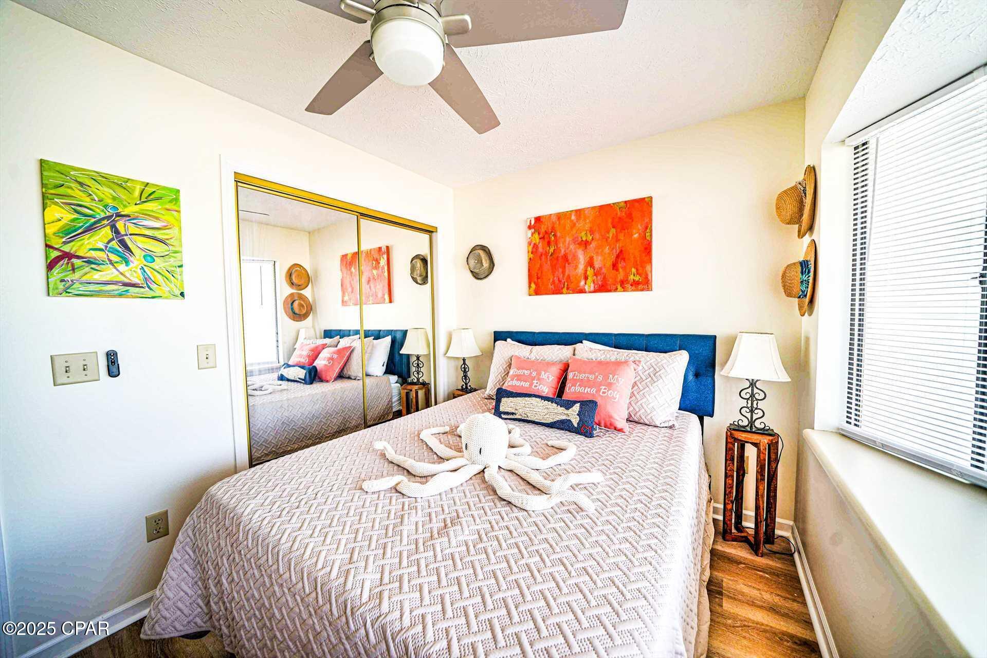 Venture Out Travel Trail - Residential