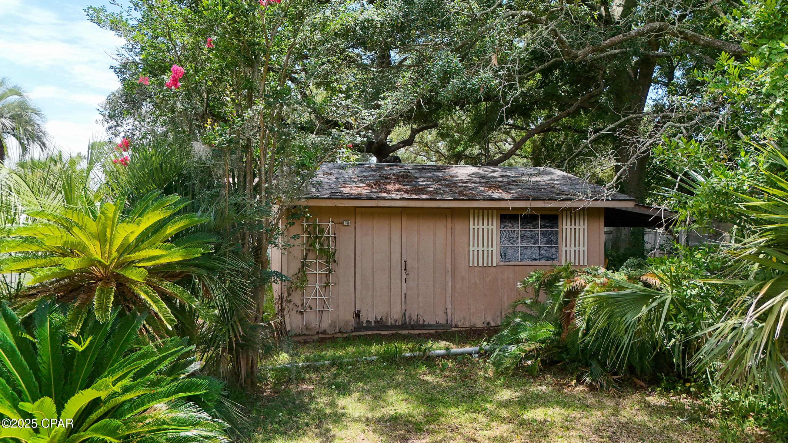 Woodlawn Unit 2 - Land