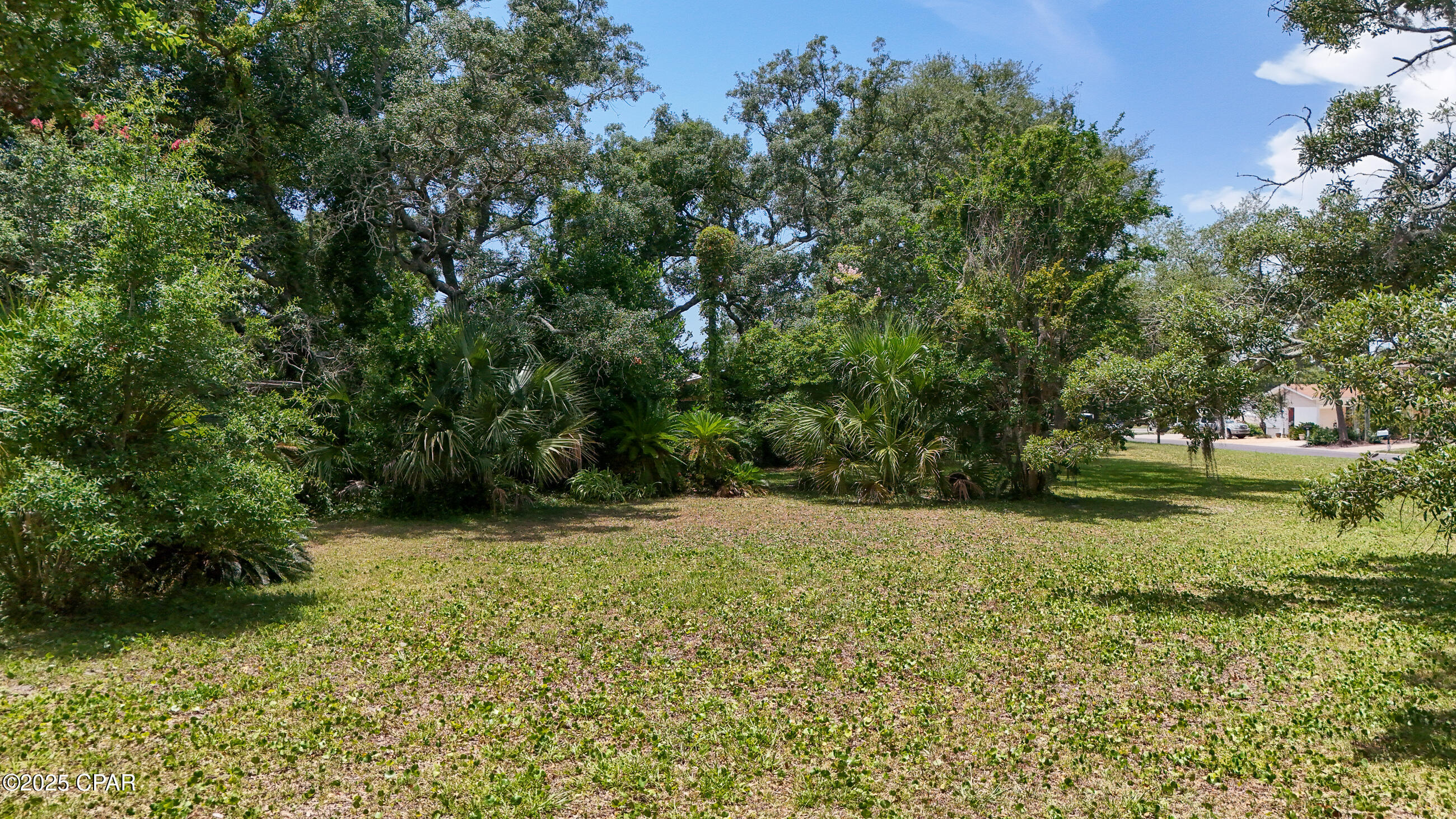 Woodlawn Unit 2 - Land