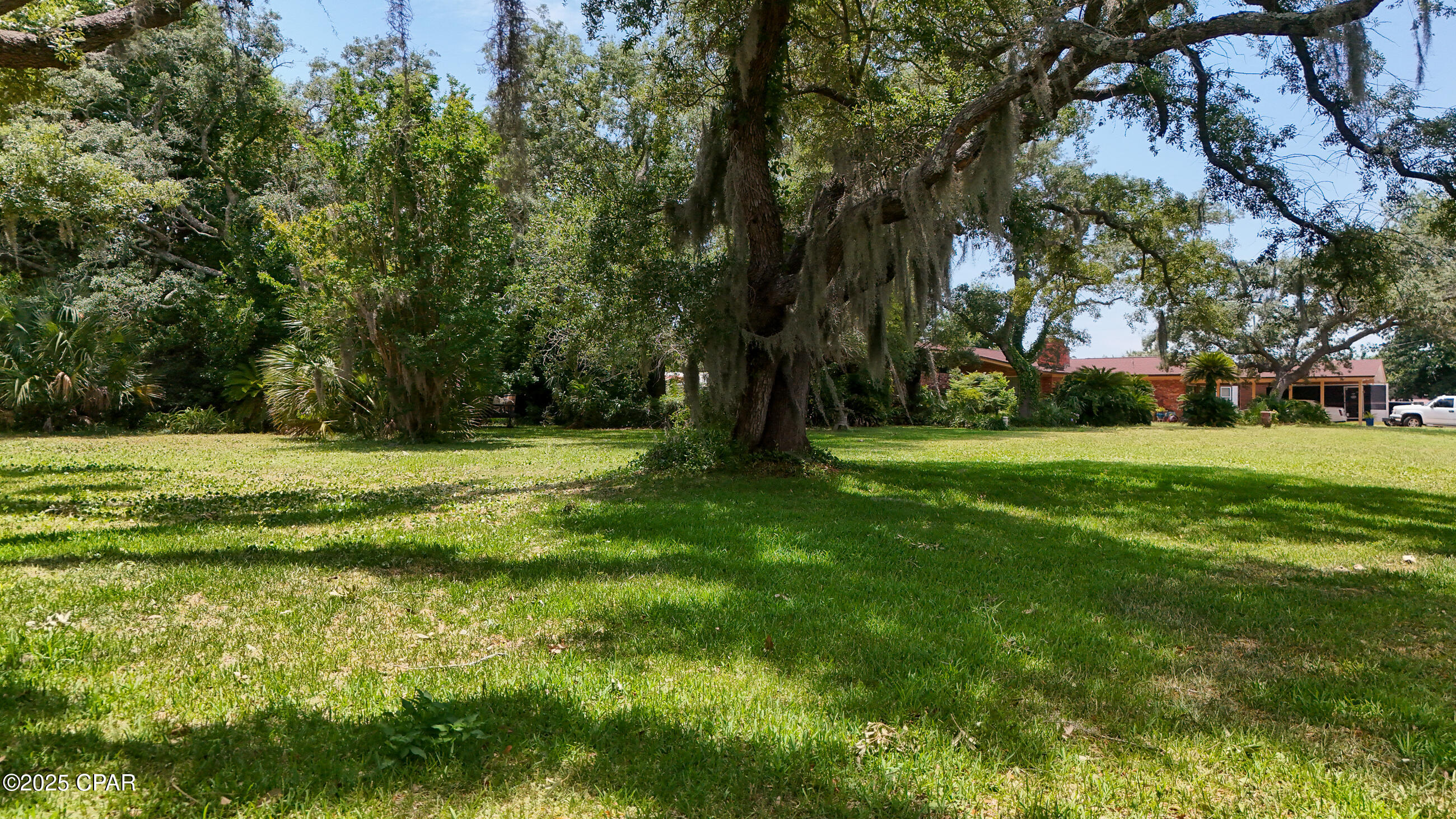 Woodlawn Unit 2 - Land