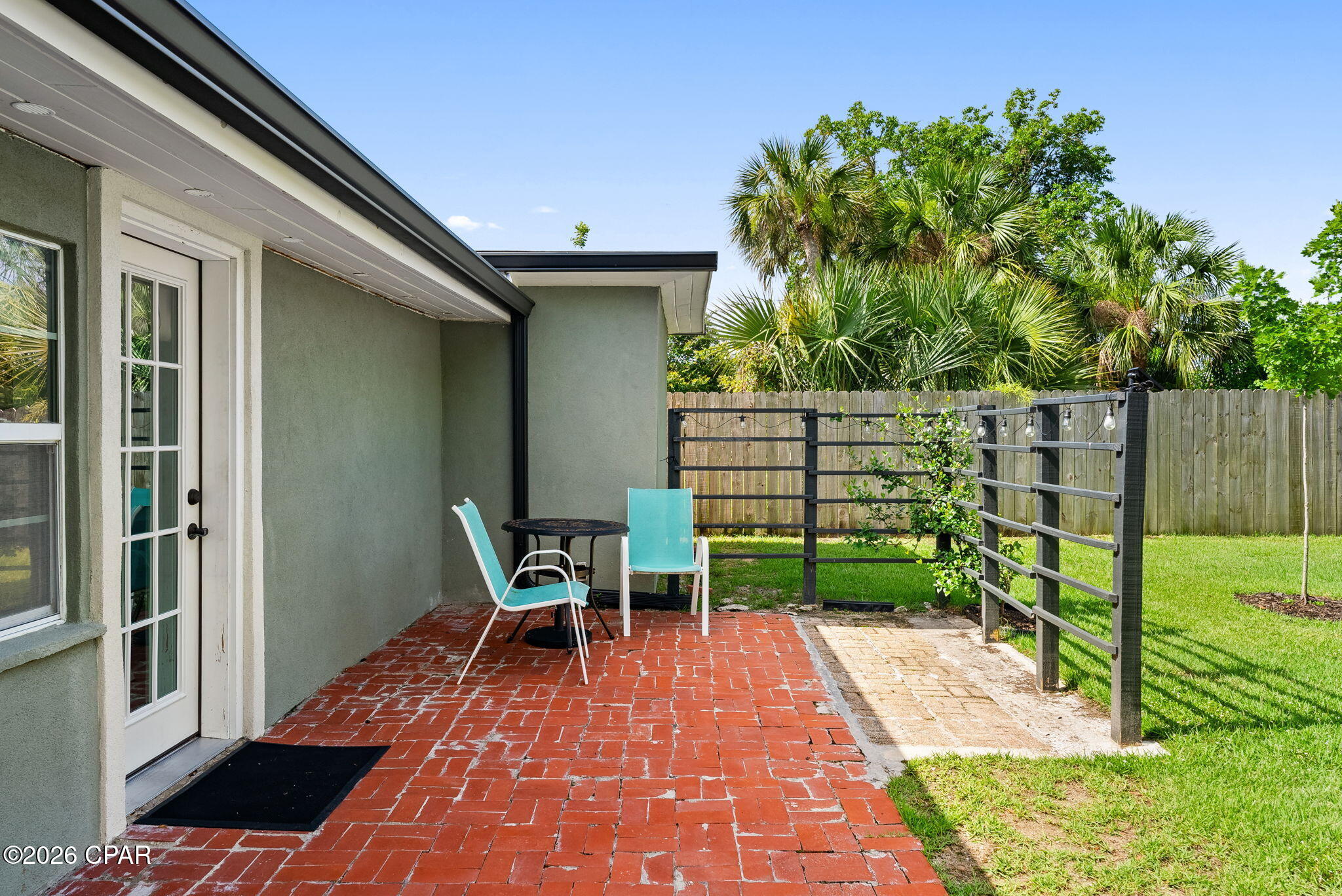Lynn Haven - Residential