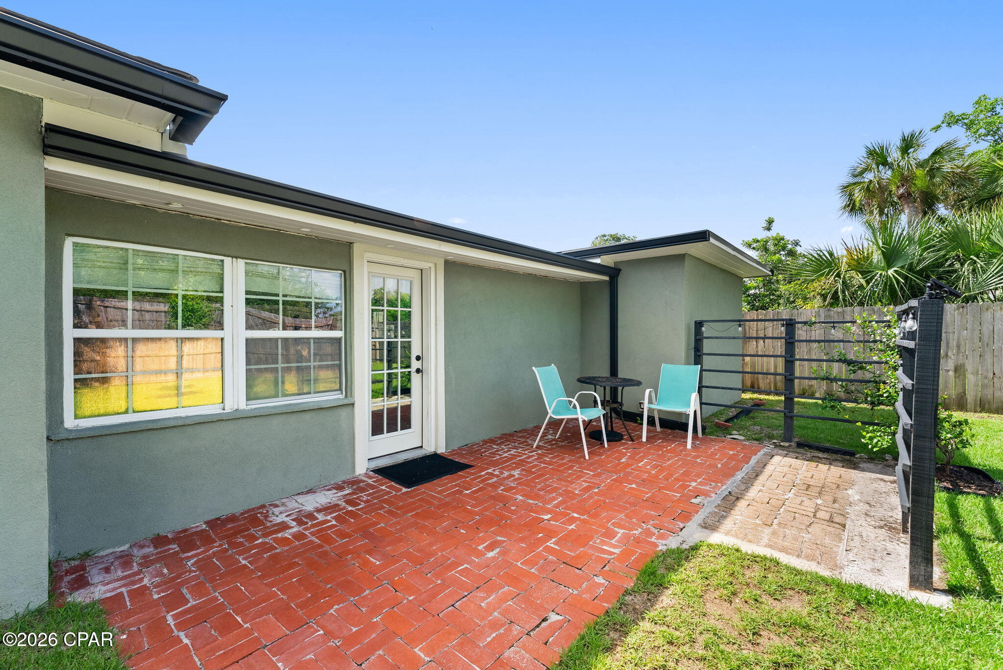 Lynn Haven - Residential