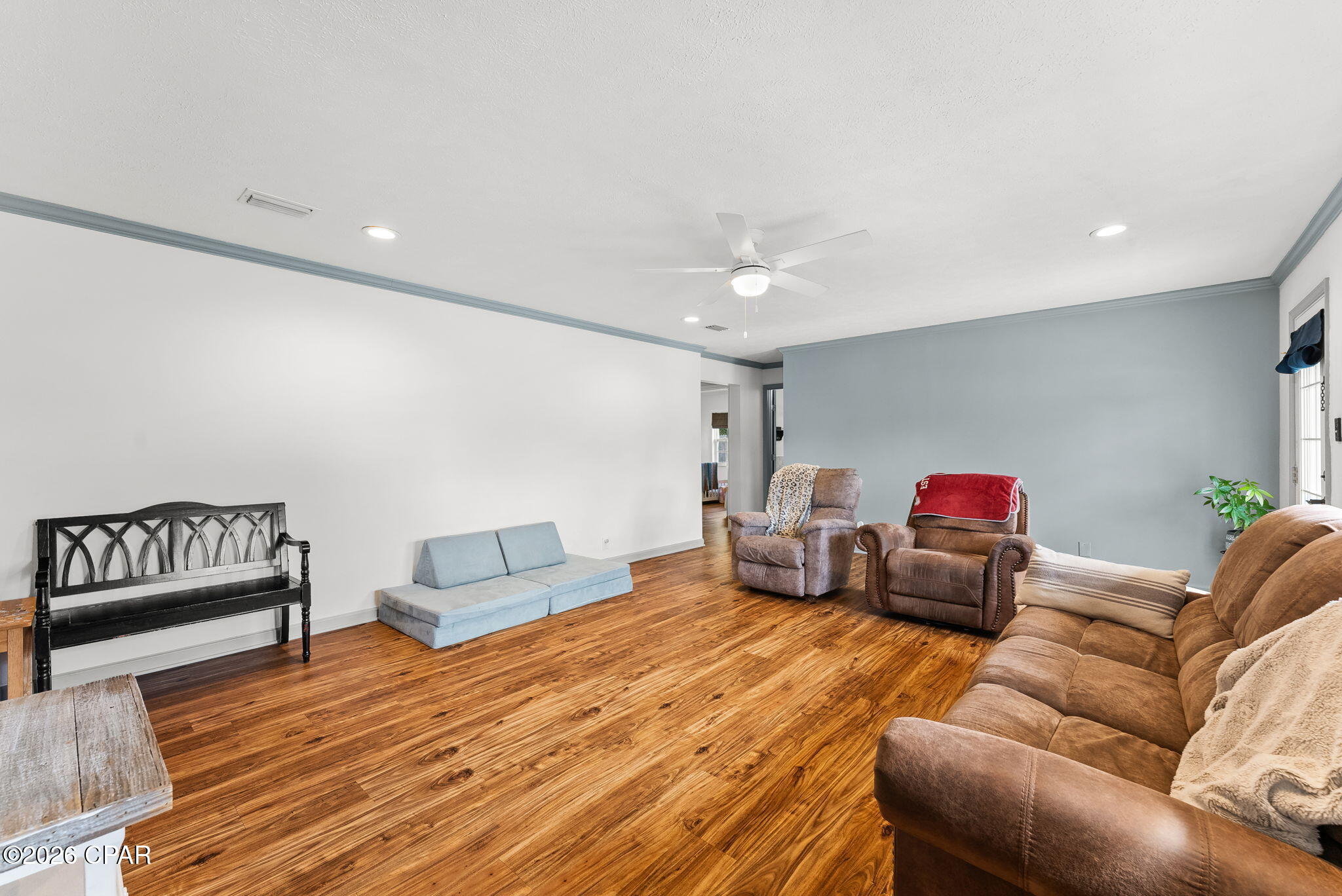 Lynn Haven - Residential