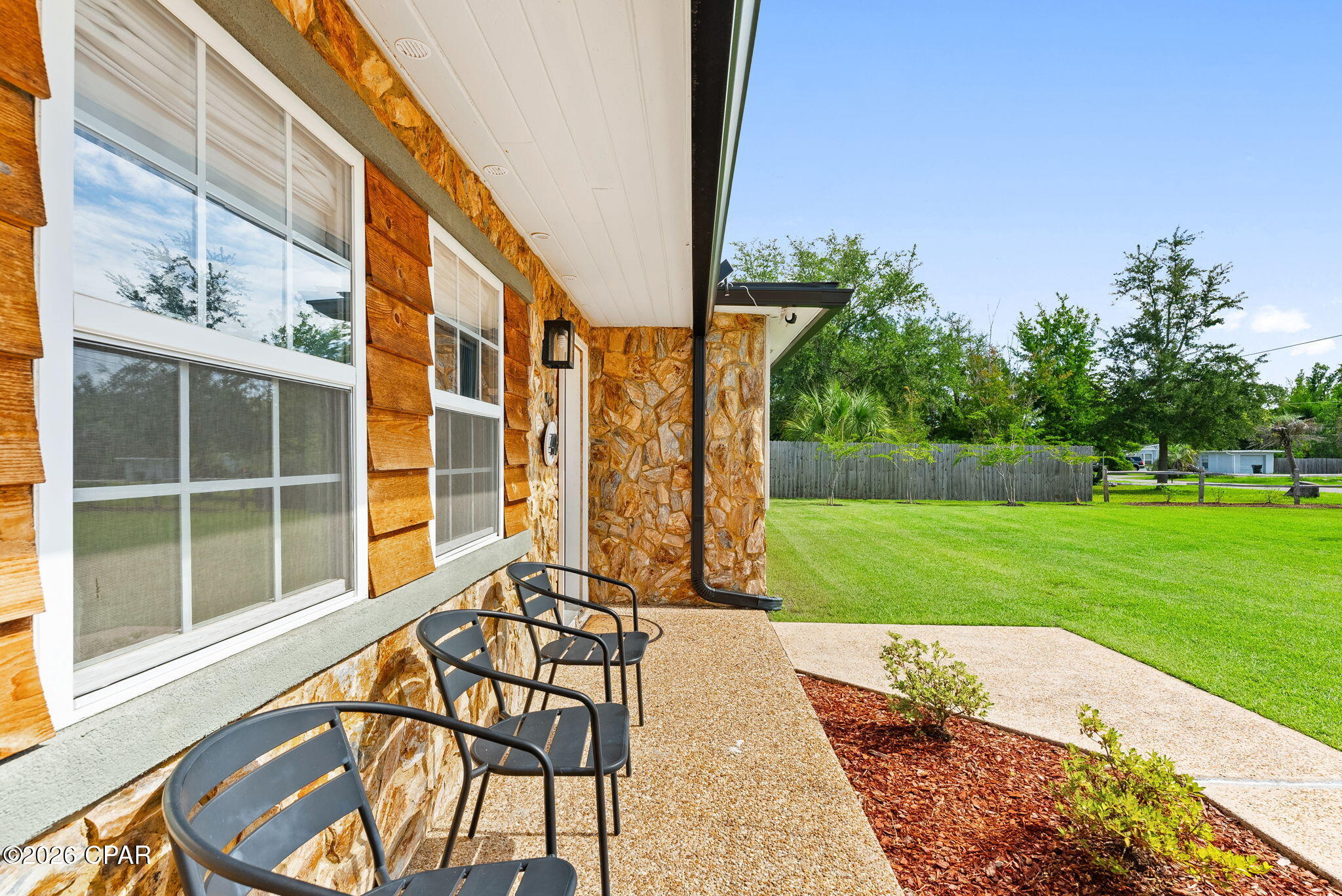 Lynn Haven - Residential