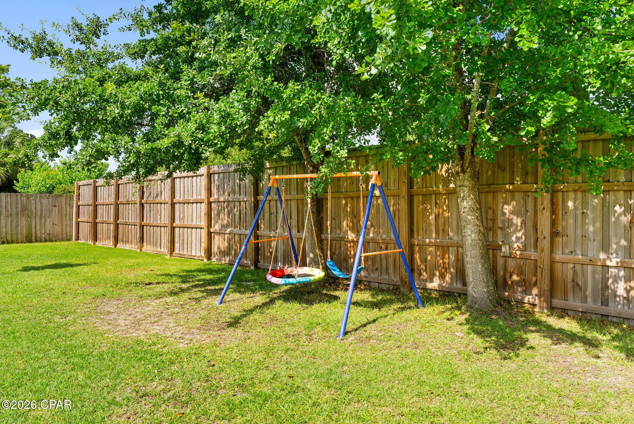 Lynn Haven - Residential