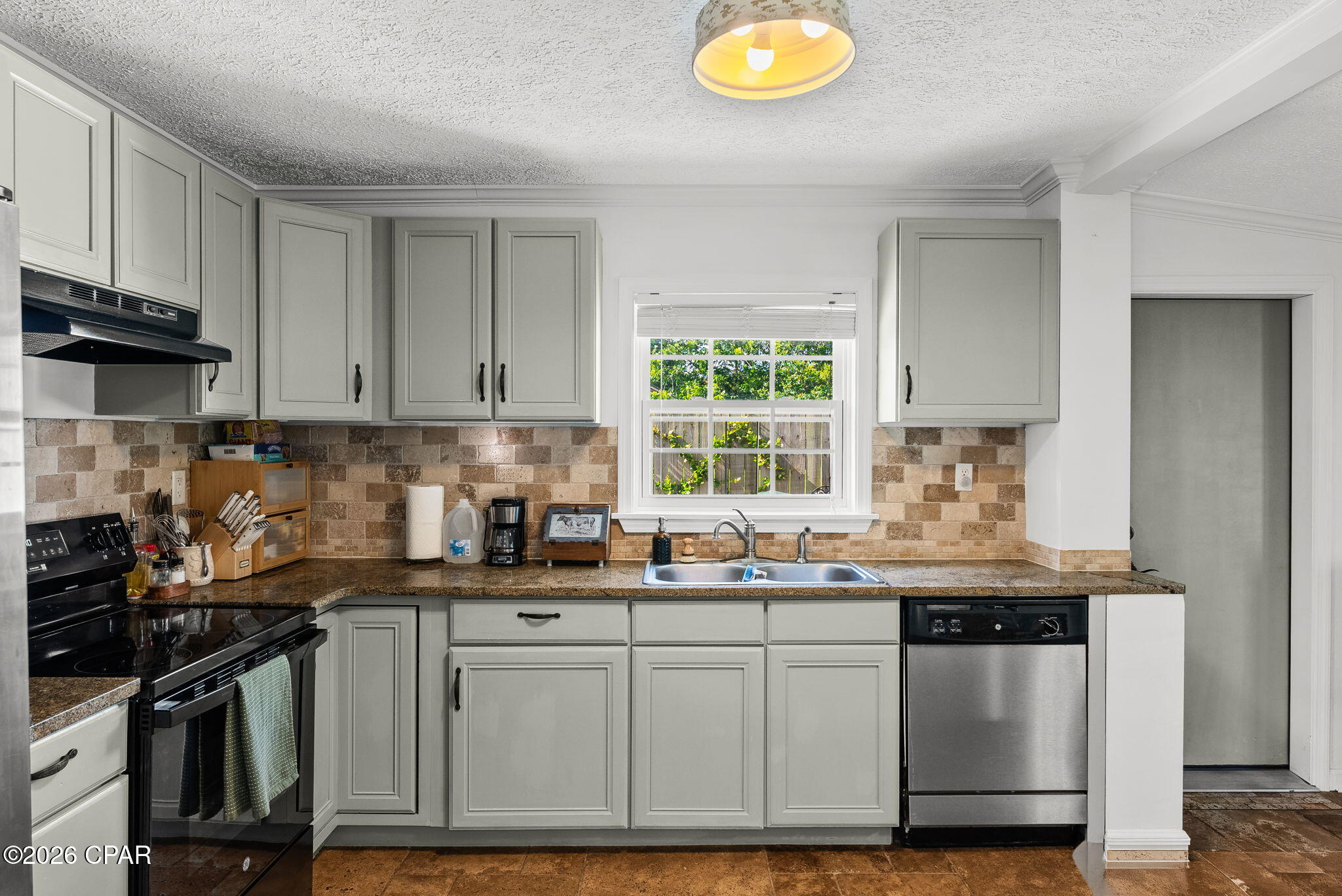 Lynn Haven - Residential