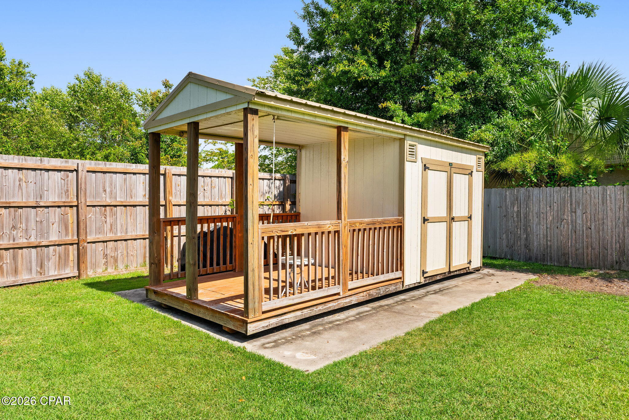 Lynn Haven - Residential