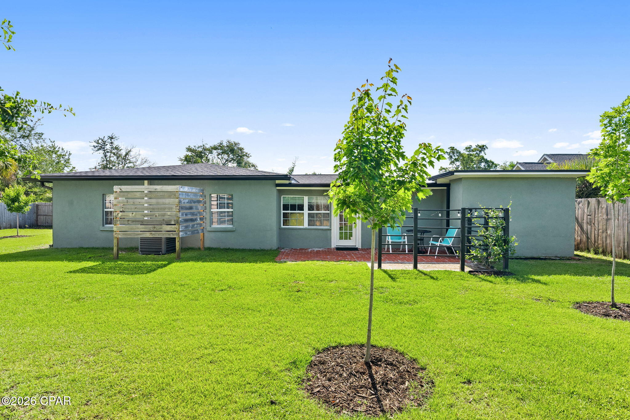 Lynn Haven - Residential