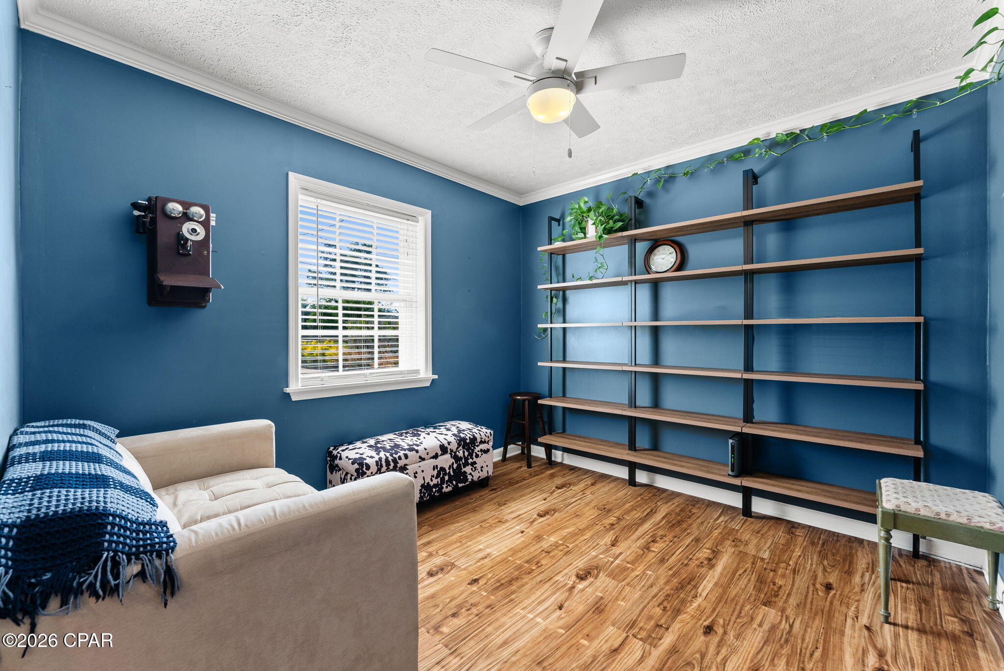 Lynn Haven - Residential