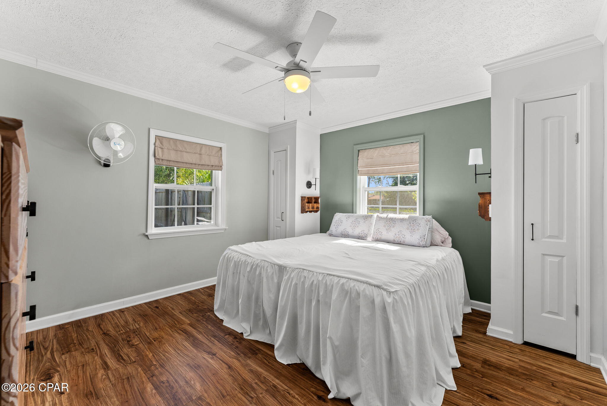 Lynn Haven - Residential