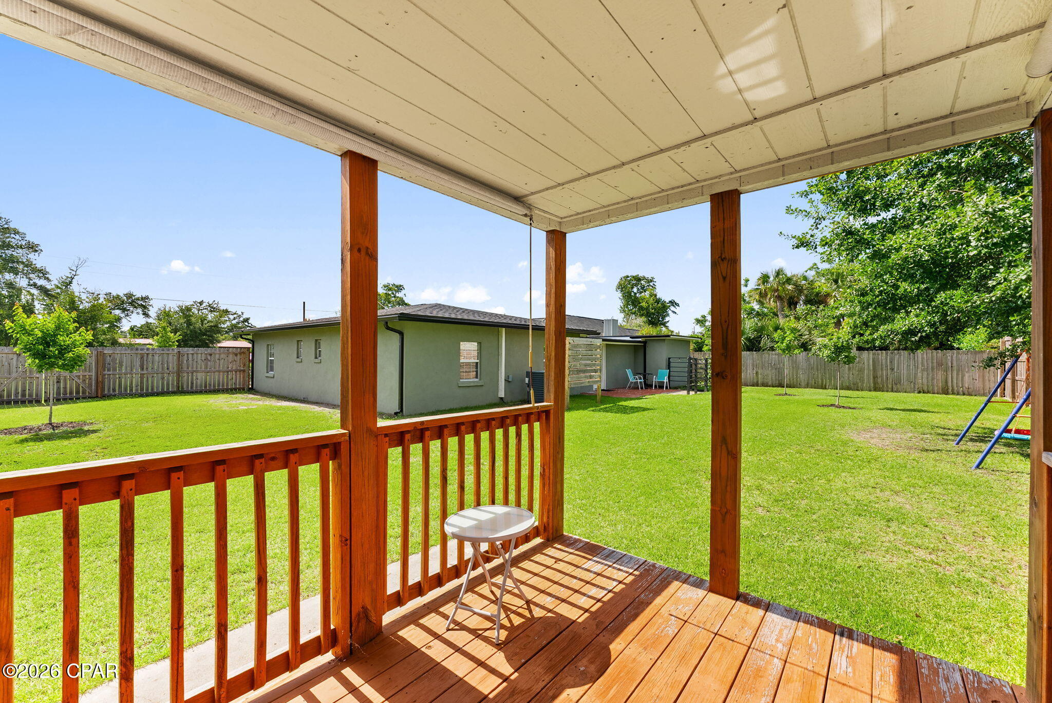 Lynn Haven - Residential