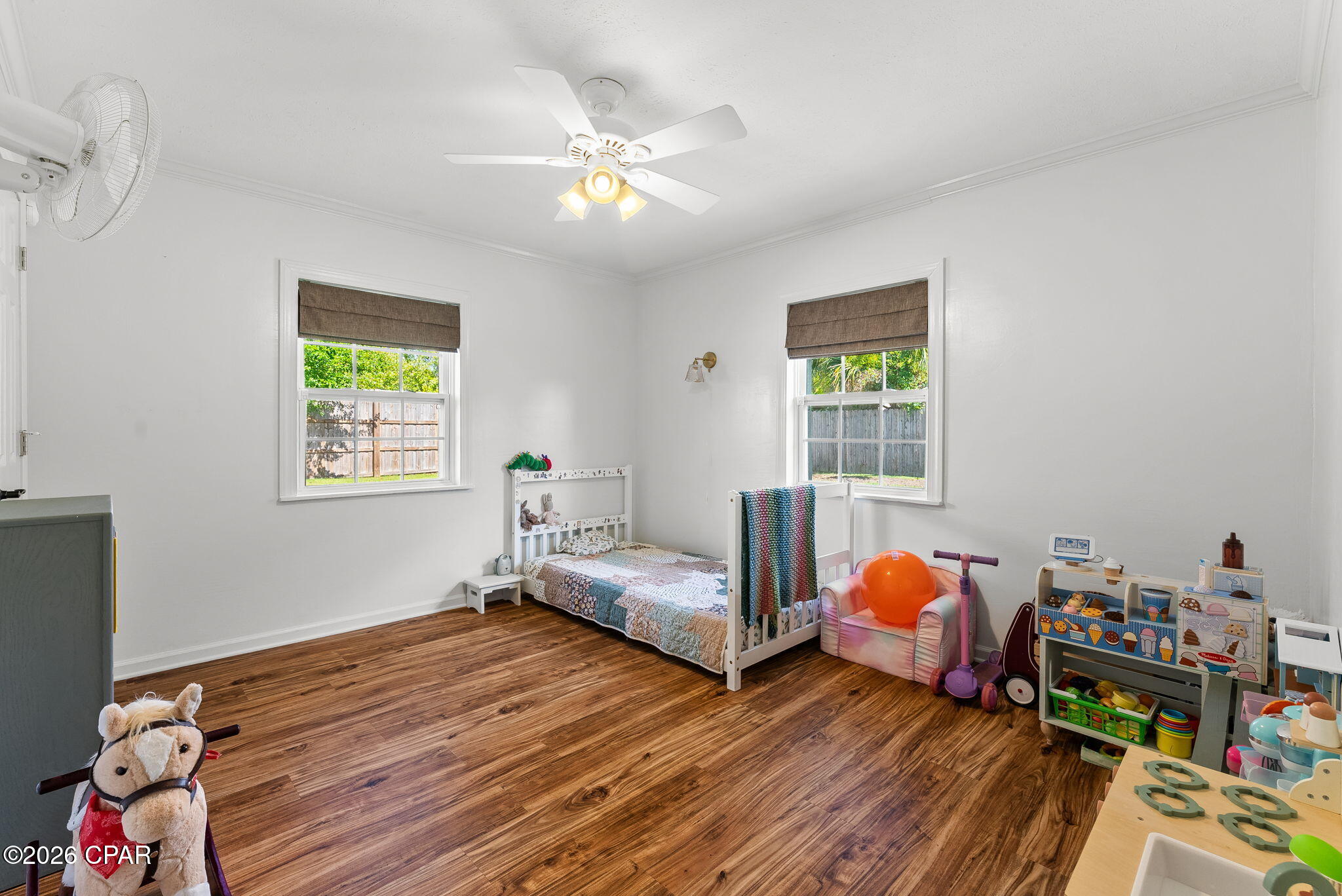 Lynn Haven - Residential