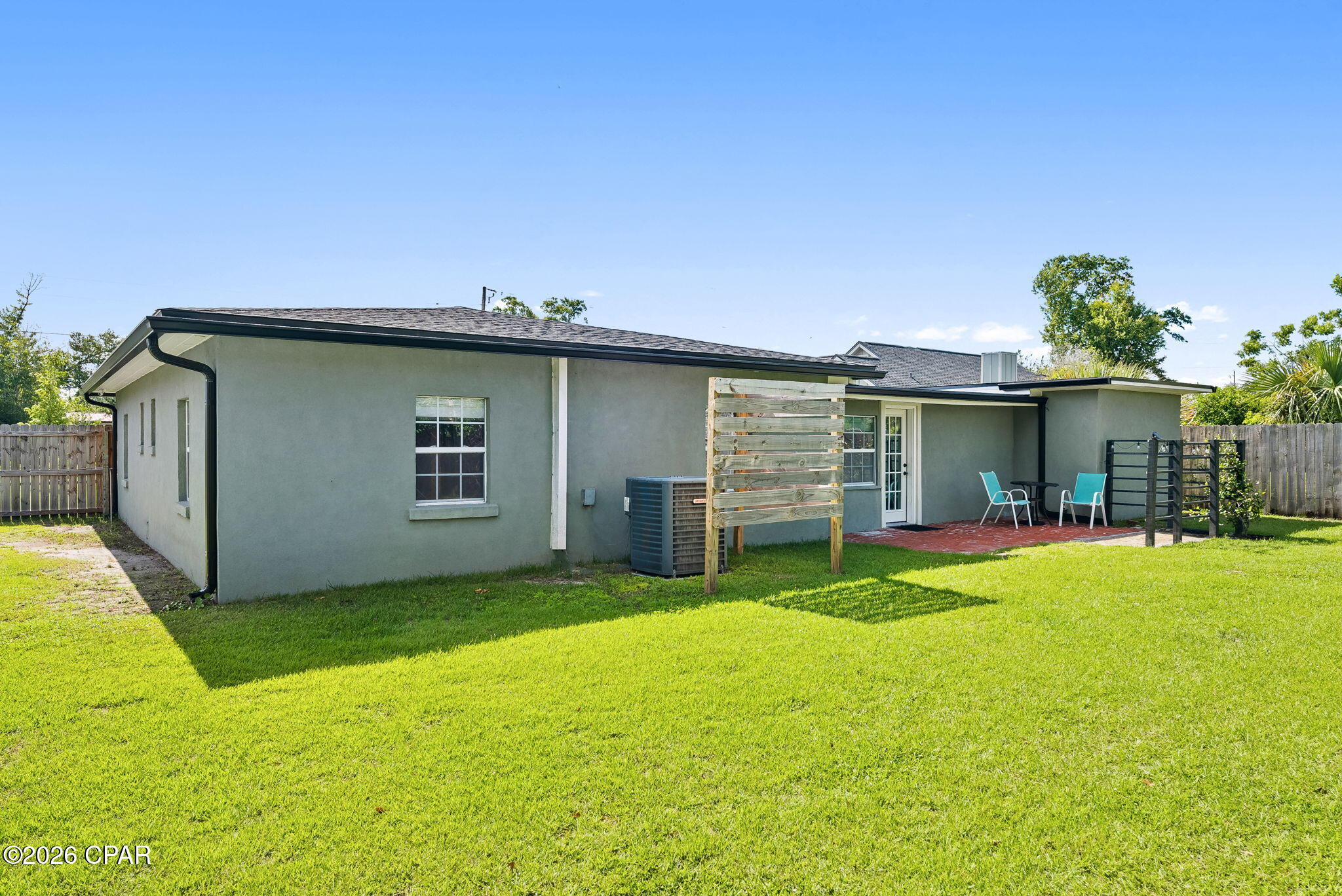 Lynn Haven - Residential