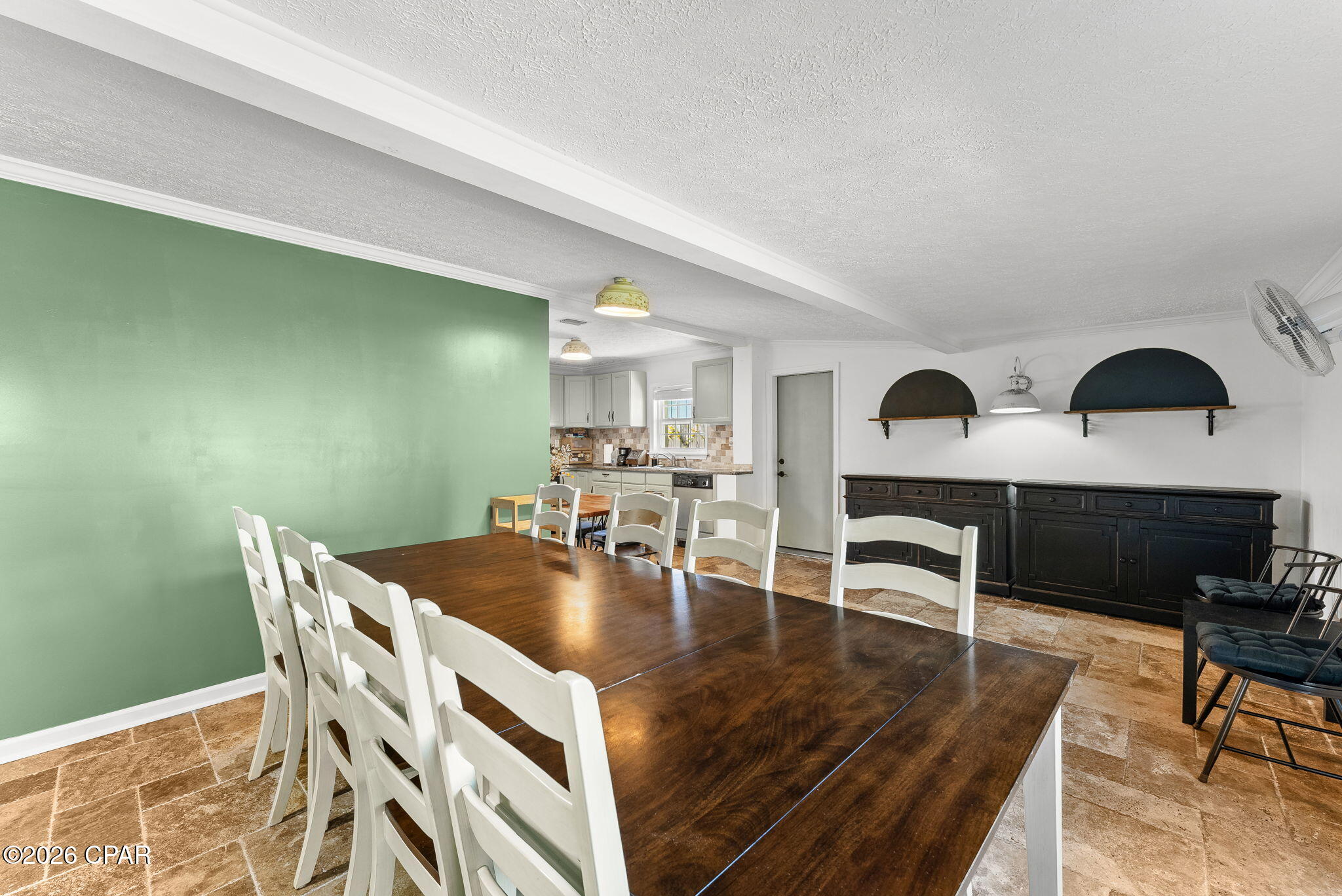 Lynn Haven - Residential
