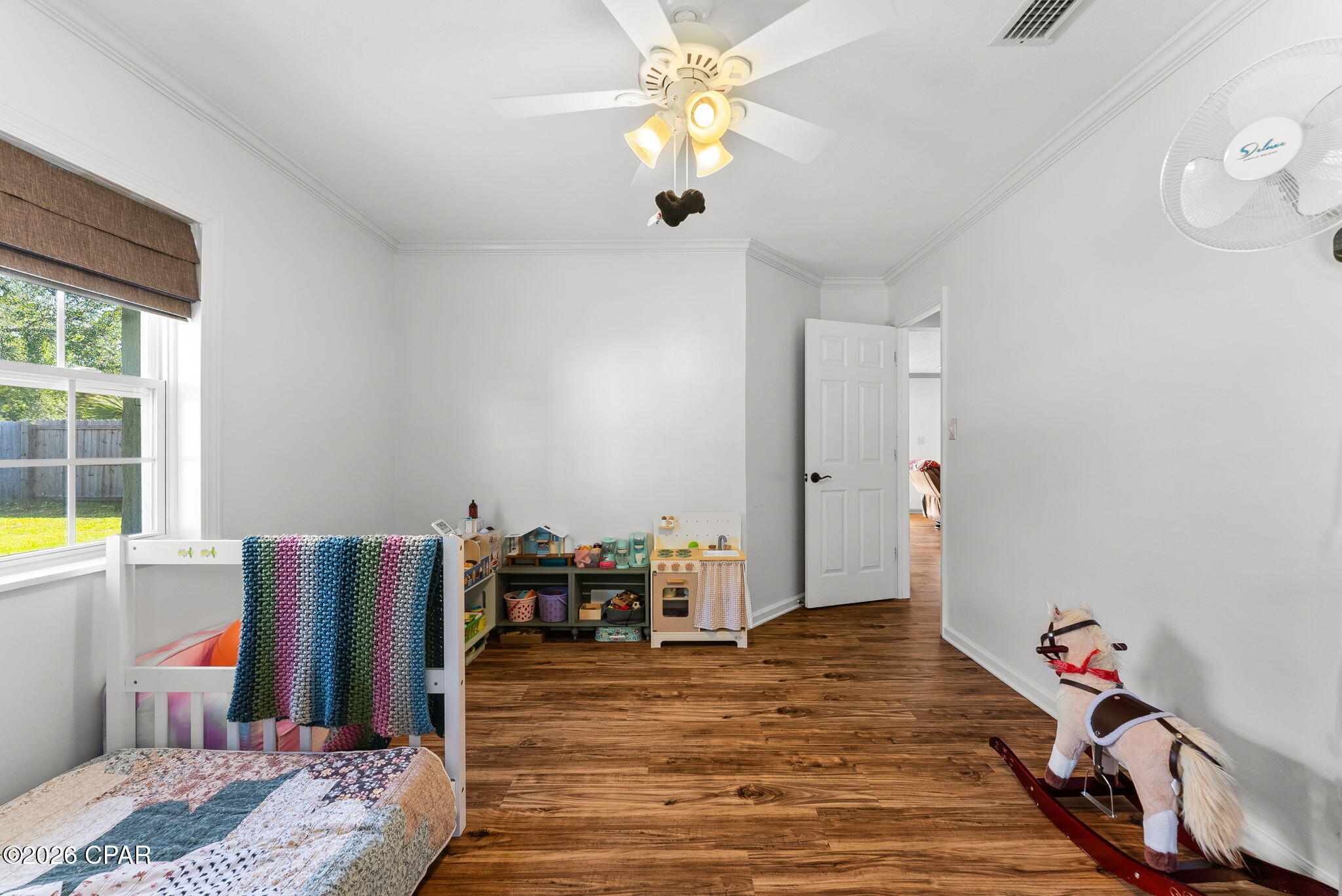 Lynn Haven - Residential
