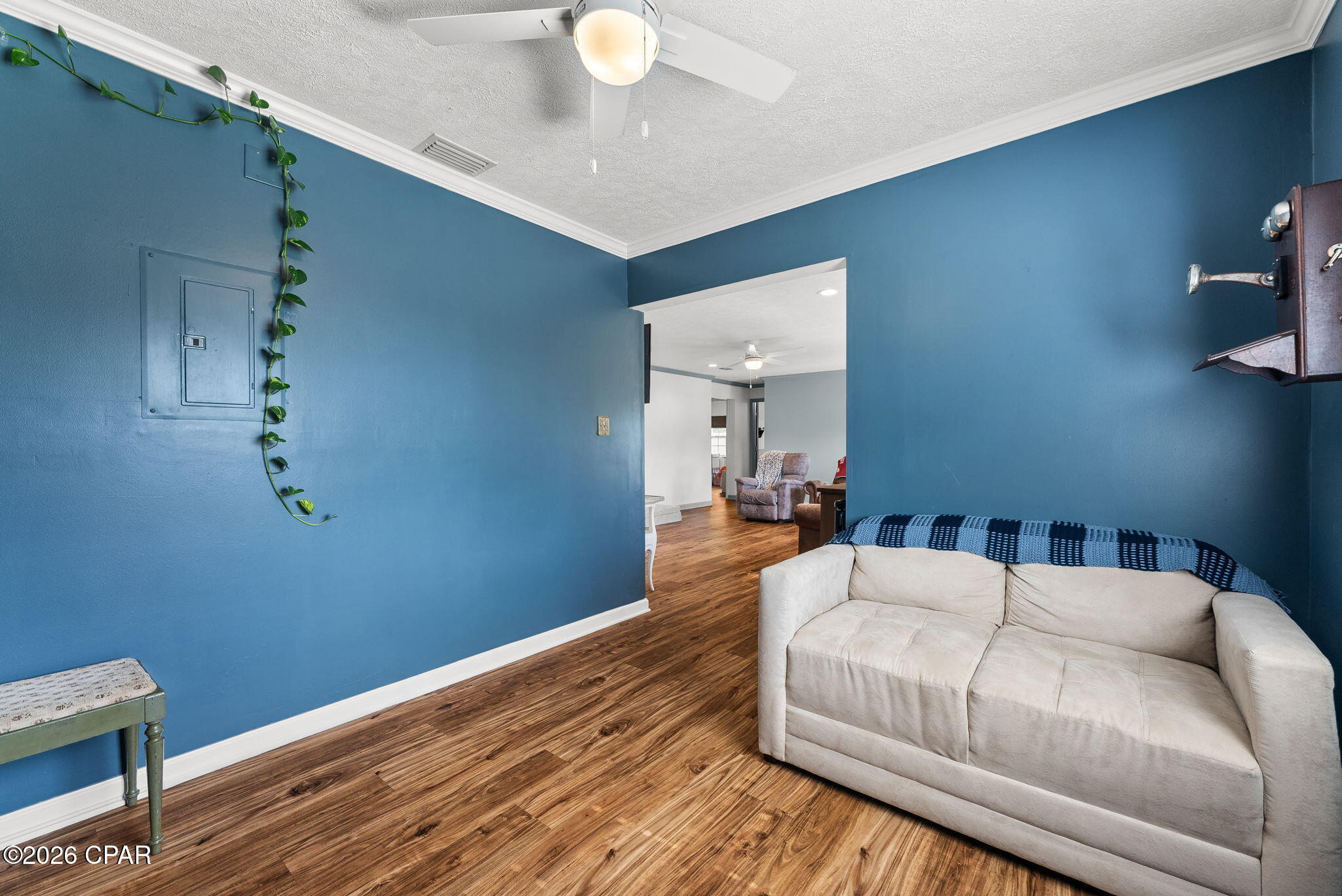 Lynn Haven - Residential