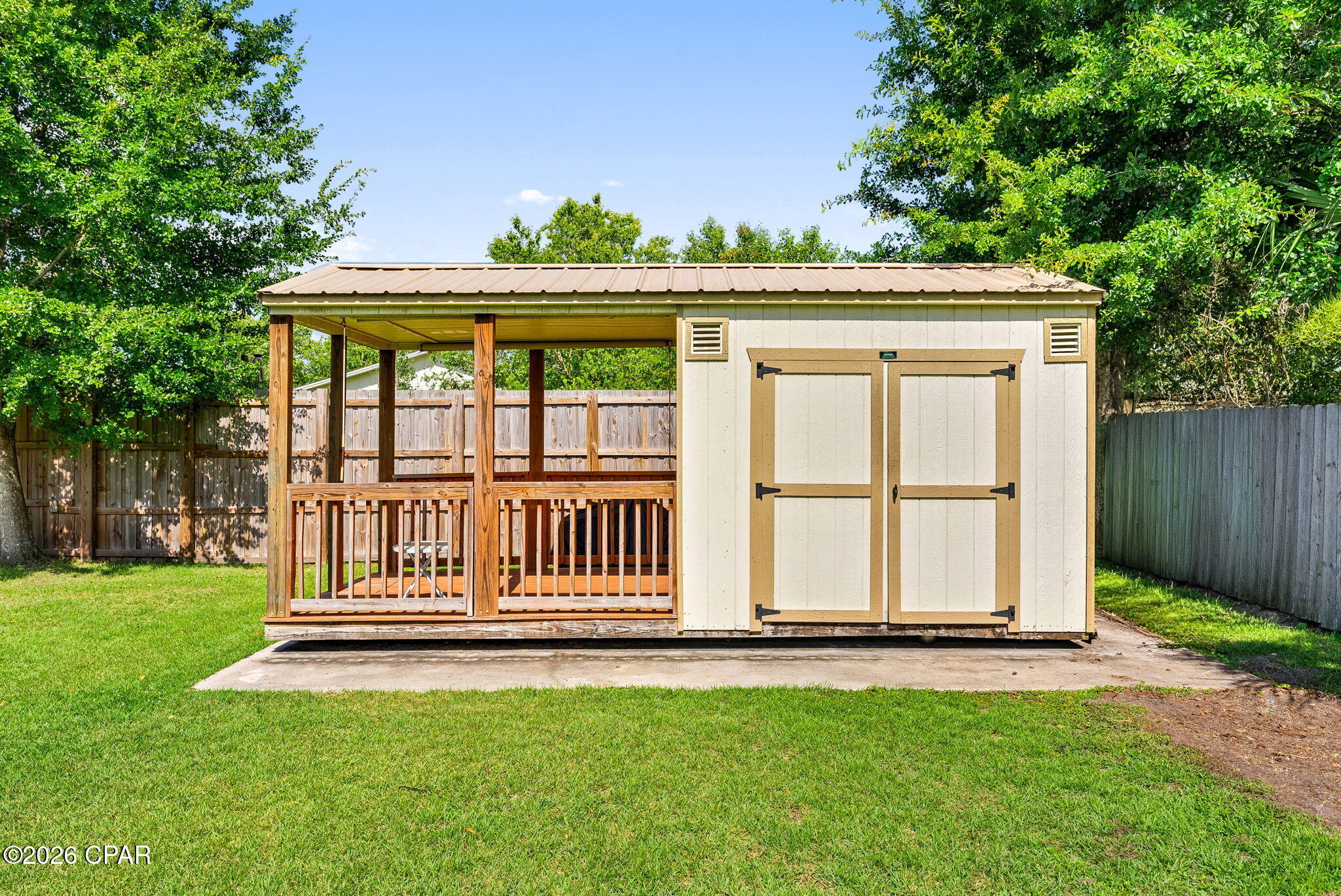 Lynn Haven - Residential