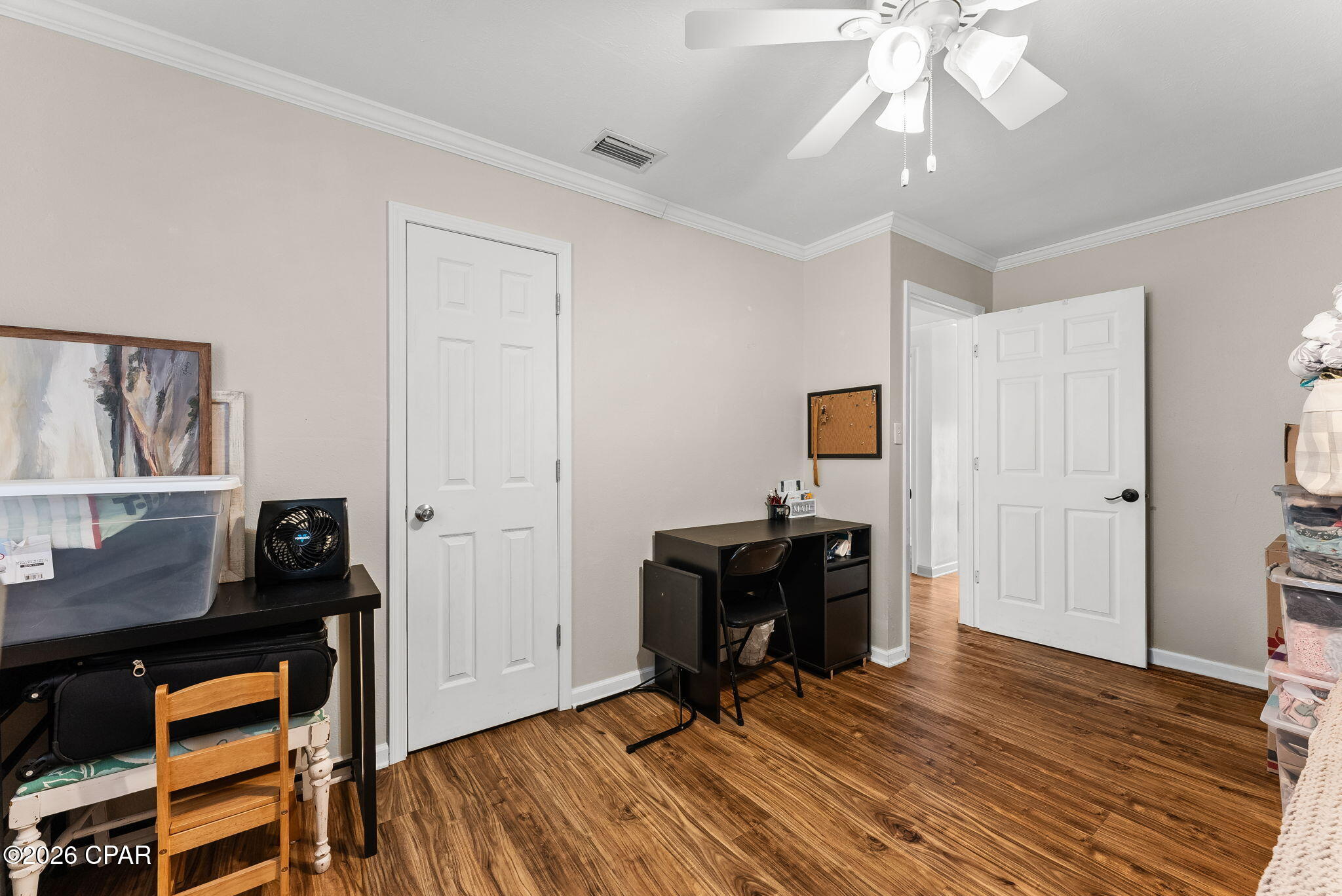 Lynn Haven - Residential
