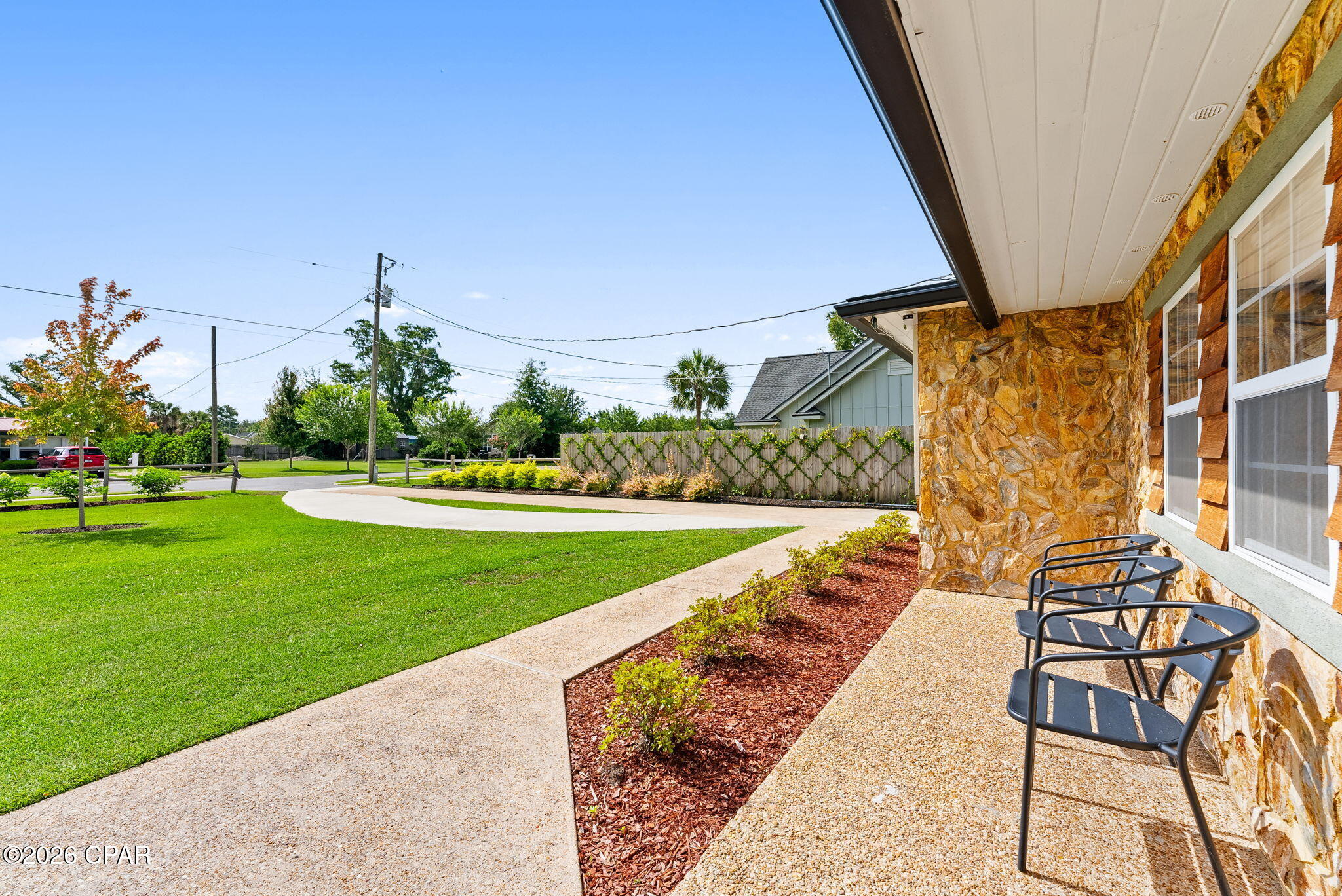 Lynn Haven - Residential