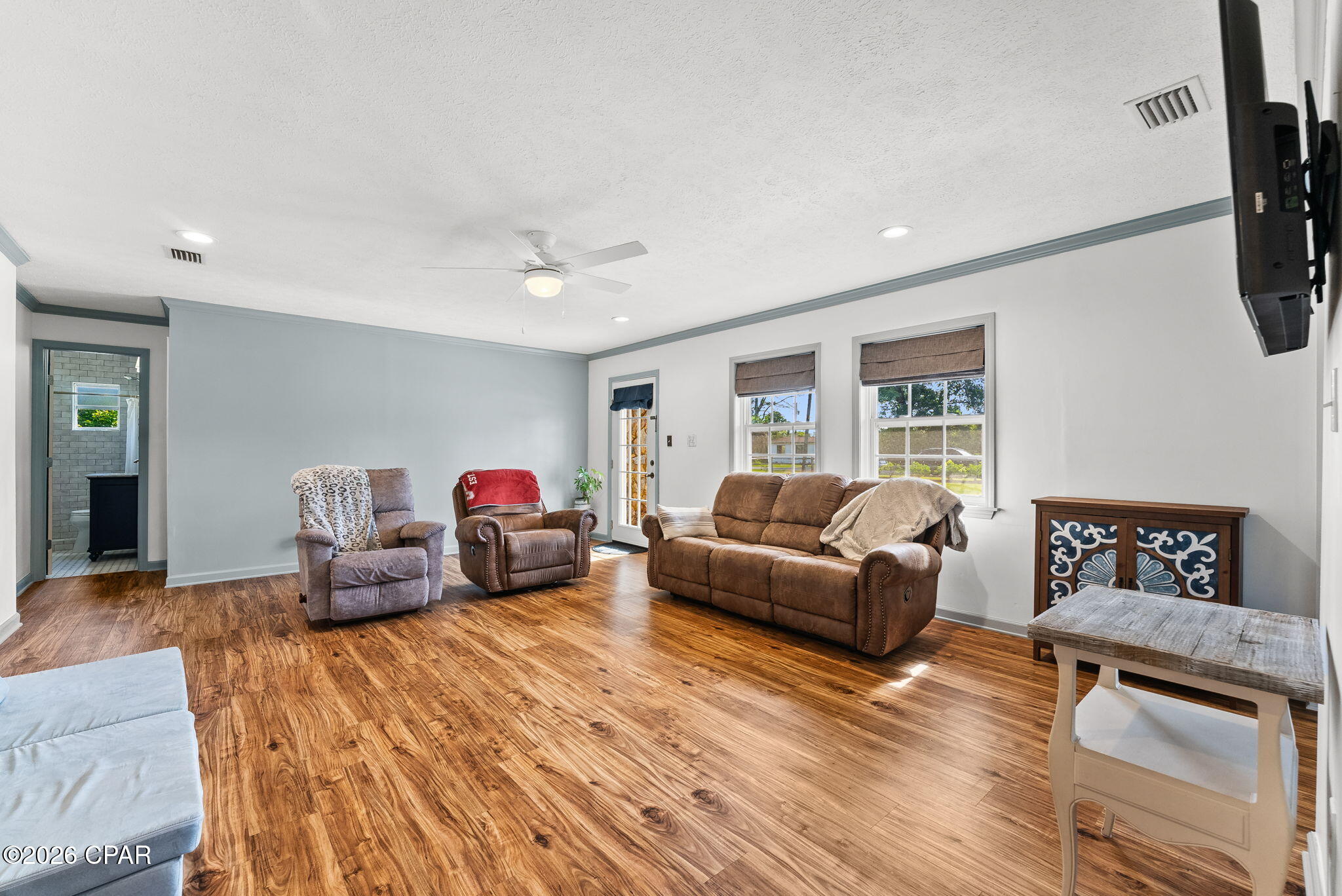Lynn Haven - Residential