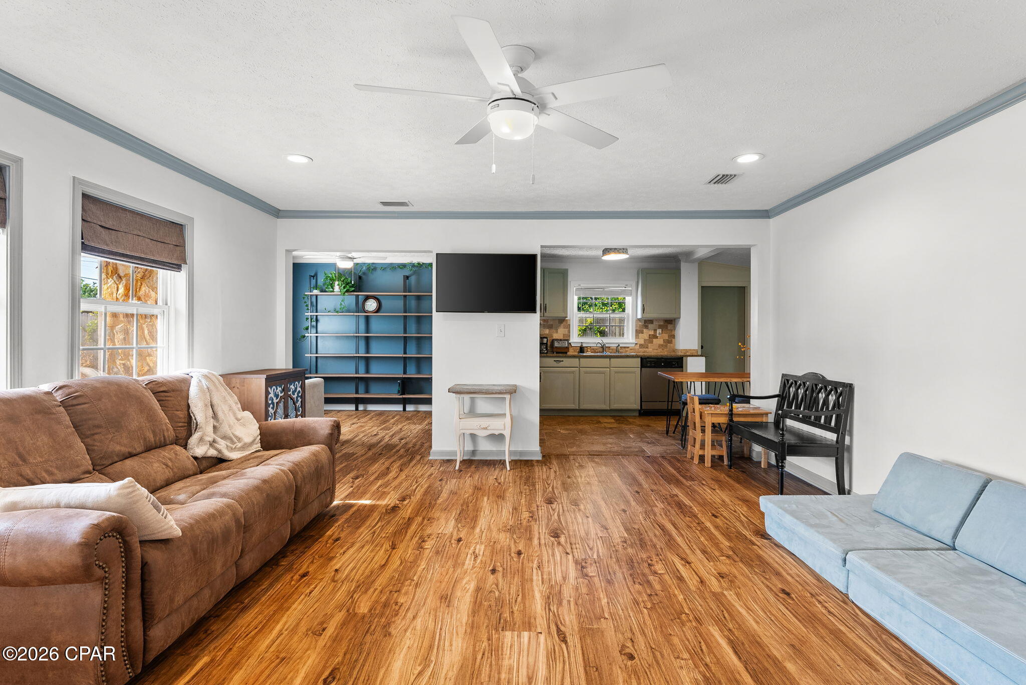 Lynn Haven - Residential