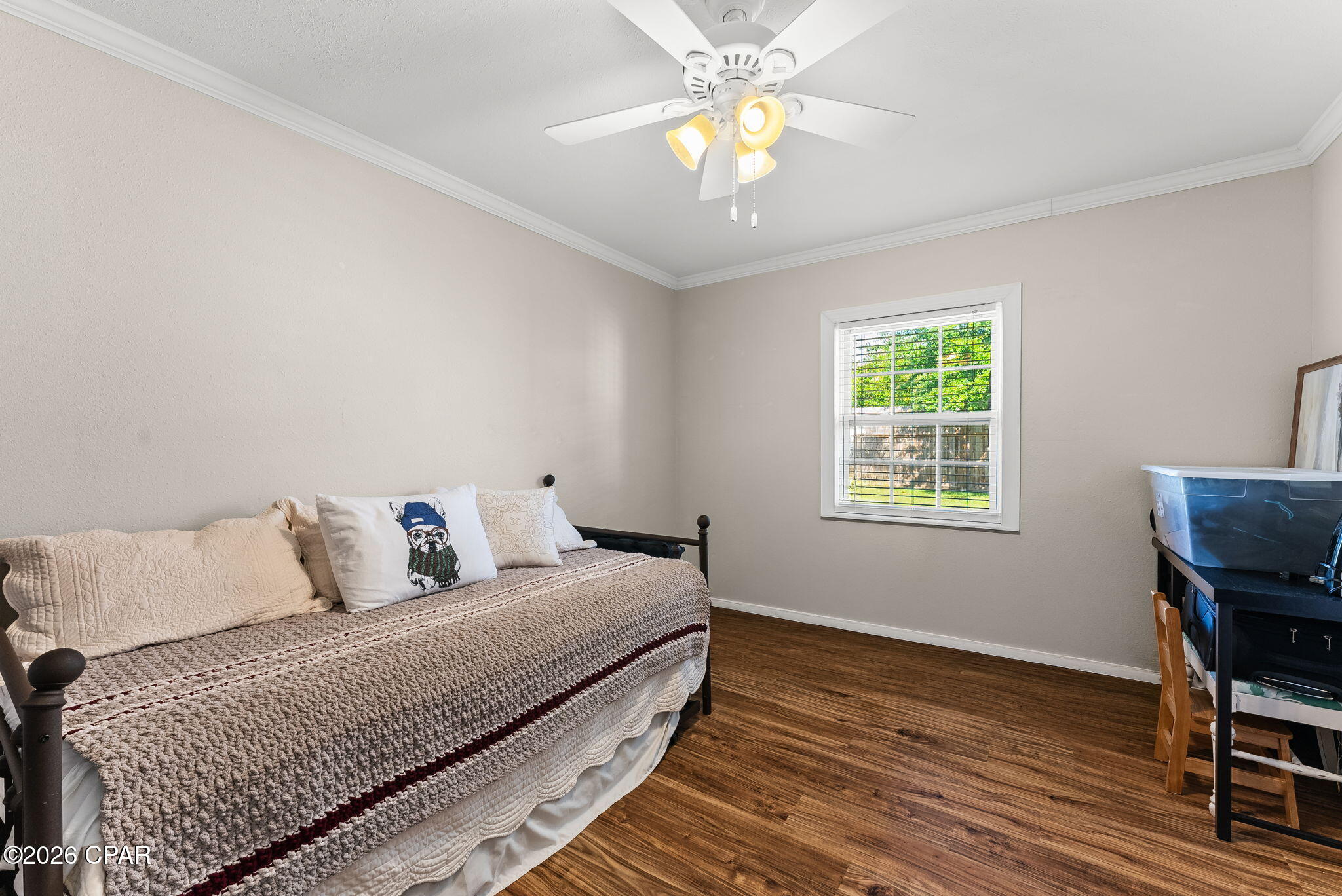 Lynn Haven - Residential