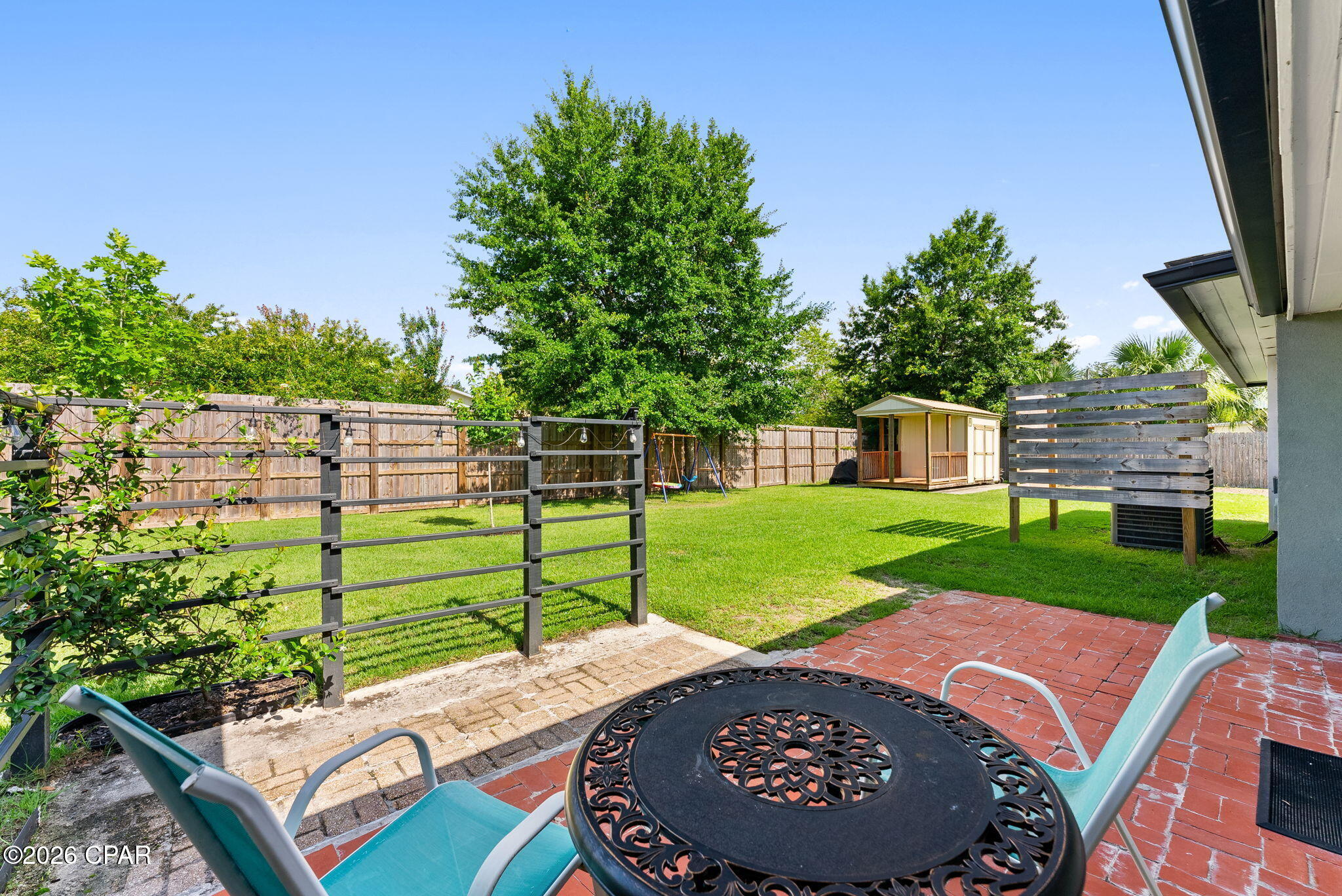 Lynn Haven - Residential