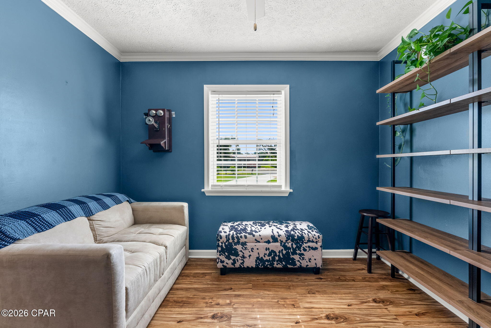 Lynn Haven - Residential