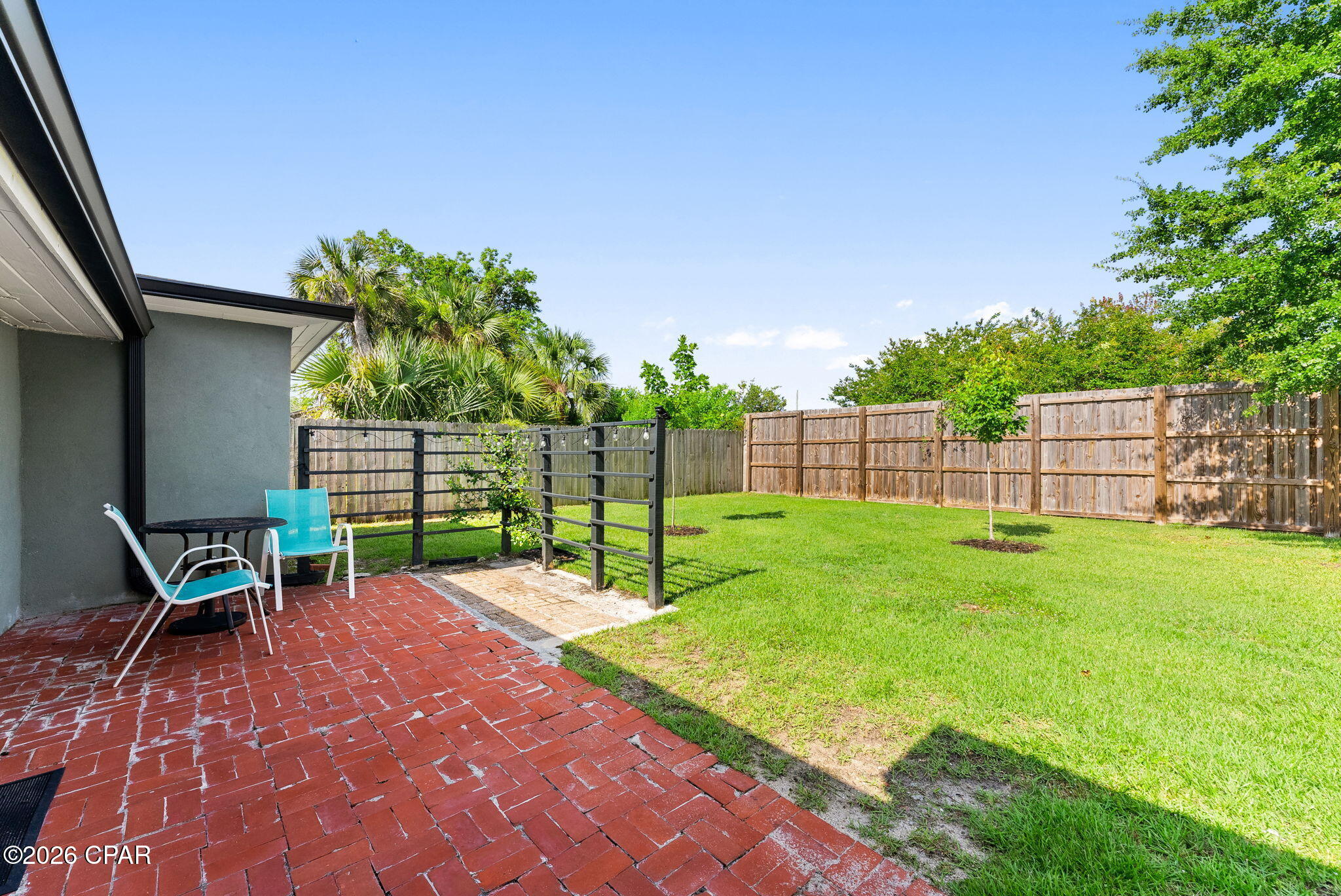Lynn Haven - Residential