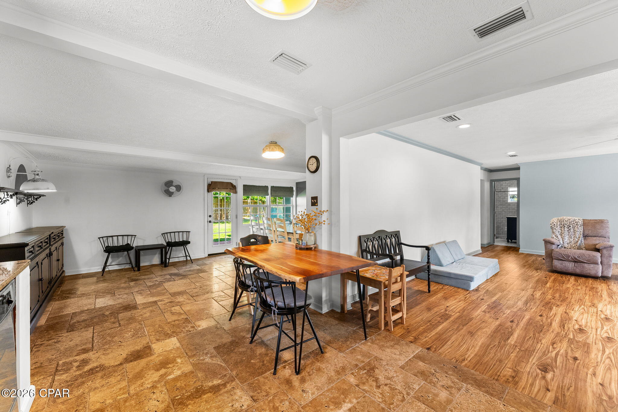 Lynn Haven - Residential