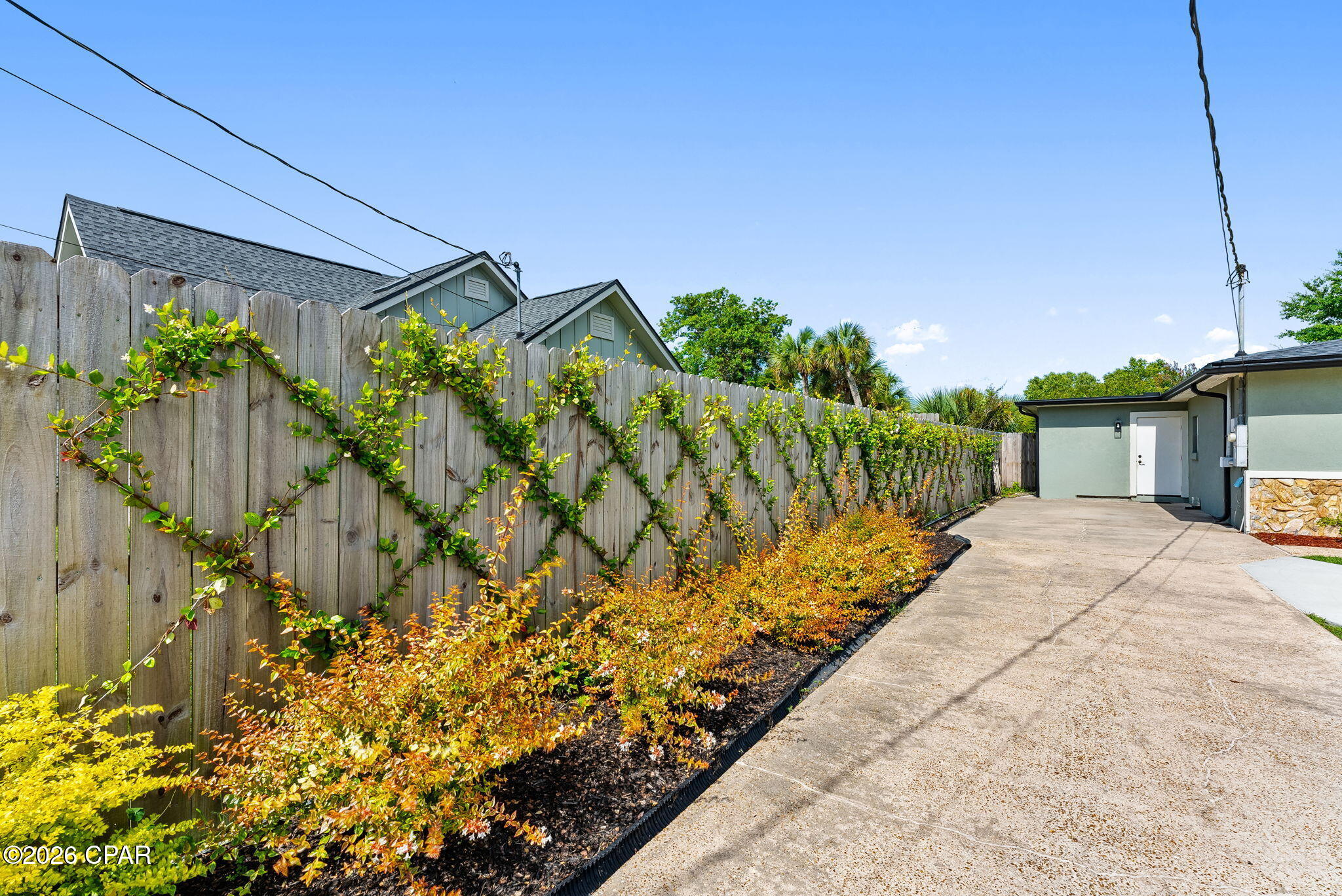 Lynn Haven - Residential