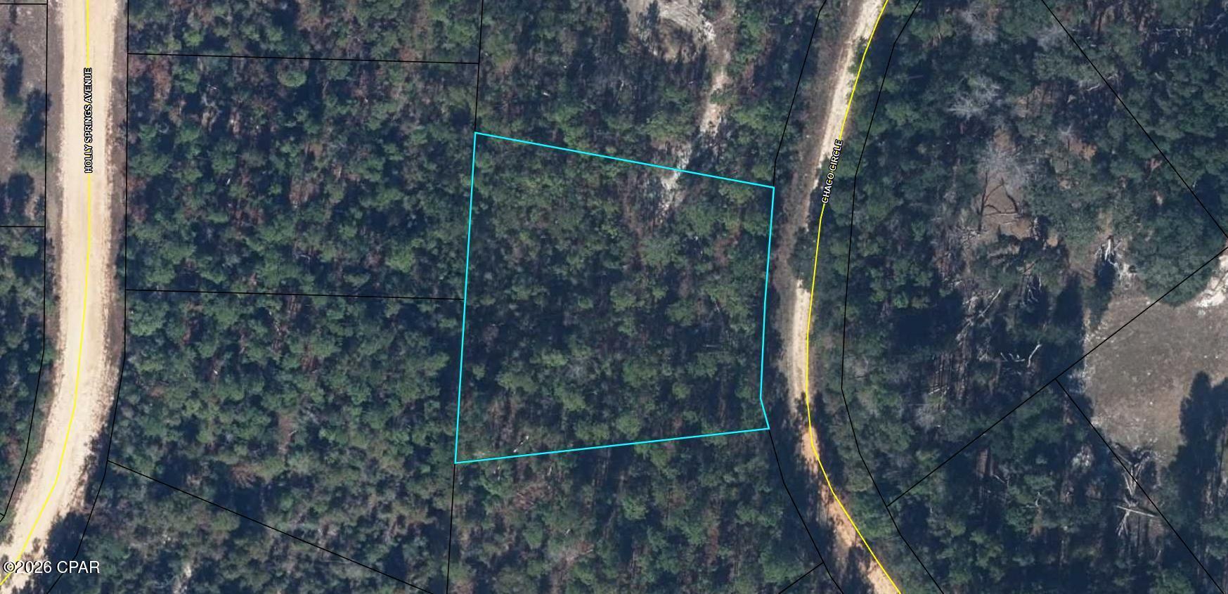 1.08+/- acre building lot VERY NEAR MCCORMICK LAKE. Nestled in the peaceful countryside, this spacious property offers plenty of room to build your dream home, create a private retreat, or invest in a slice of Old Florida charm. With over an acre of land, you'll enjoy the freedom to design your ideal layout — whether that includes a custom home, workshop, garden, or outdoor entertaining space — all surrounded by the quiet beauty of North Florida.

Lake McCormick itself spans approximately 350 acres, making it one of the area's most desirable freshwater lakes. Known for its clear waters and unspoiled shoreline, the lake maintains its tranquil atmosphere by allowing electric motors only, preserving the peaceful setting and protecting its natural ecosystem. It's an ideal spot for fishing, kayaking, paddleboarding, swimming, and quiet sunset cruises.

Ownership of this lot grants you access to the McCormick Lake Recreation Area, located at 1030 View Drive, where you'll enjoy outstanding amenities including:

A swimming area with dock

Large and small pavilions available for rent

A clubhouse perfect for weddings, reunions, and special events

Funyak and water toy rentals

Fishing boat rentals

Whether you're seeking a full-time residence, a weekend getaway, or a long-term investment, this property offers the rare opportunity to enjoy spacious country living with convenient access to one of North Florida's most beautiful and carefully preserved lakes.

If you've been looking for peaceful acreage near a clean, electric-motor-only lake with community amenities — this is your opportunity to own a piece of paradise near Lake McCormick.
