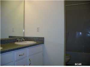 Panama Pines Unit 12 - Residential