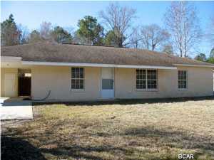 Panama Pines Unit 12 - Residential