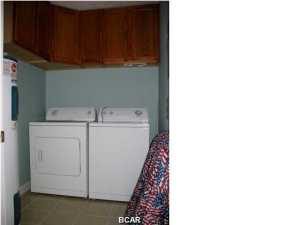 Panama Pines Unit 12 - Residential