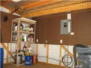 Panama Pines Unit 12 - Residential
