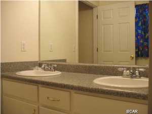 Panama Pines Unit 12 - Residential