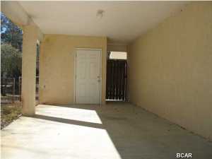 Panama Pines Unit 12 - Residential