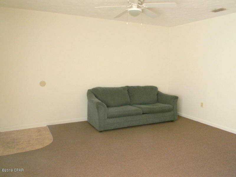 No Named Subdivision - Residential Lease