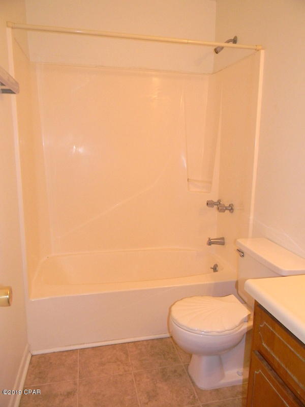 No Named Subdivision - Residential Lease