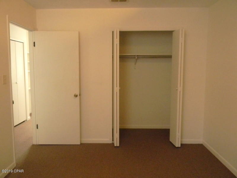 No Named Subdivision - Residential Lease