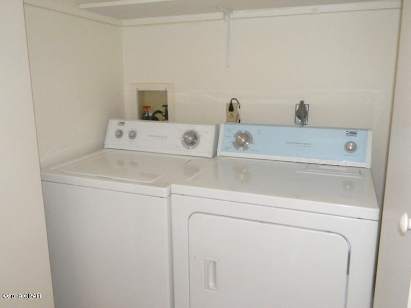 No Named Subdivision - Residential Lease