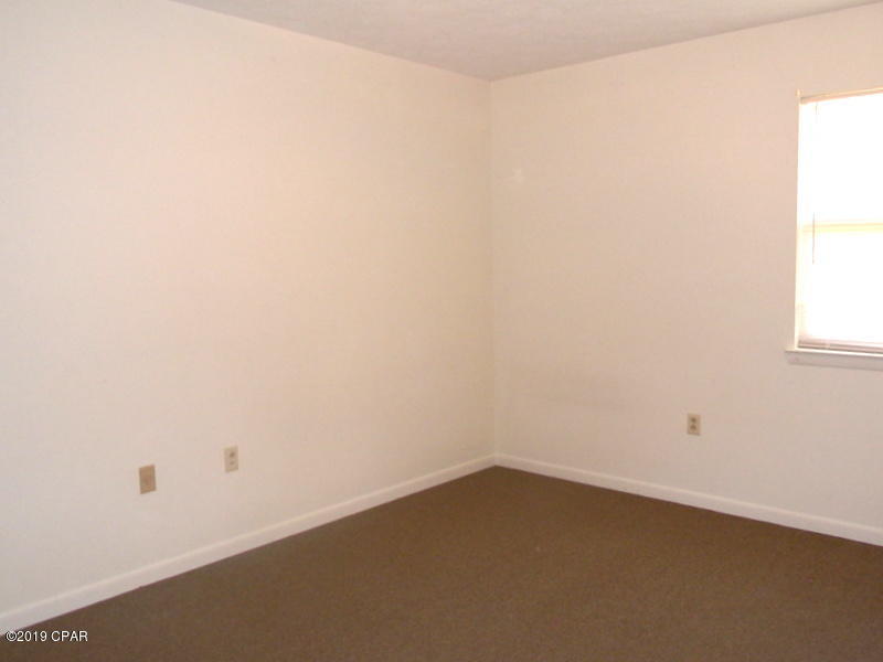 No Named Subdivision - Residential Lease