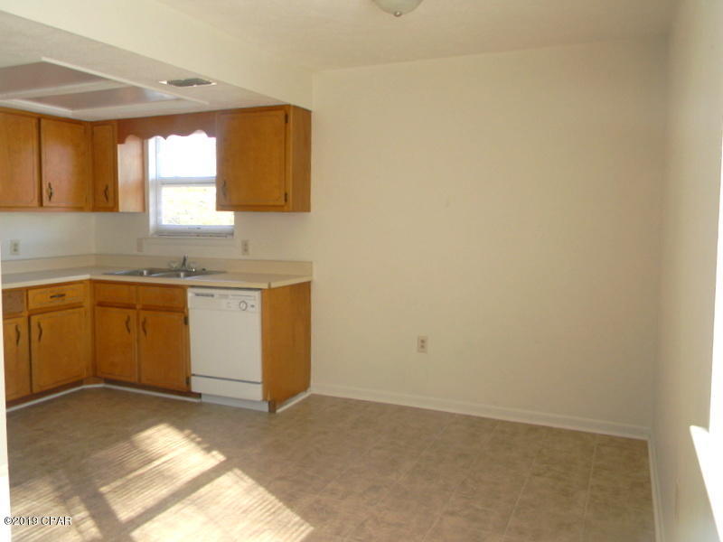 No Named Subdivision - Residential Lease