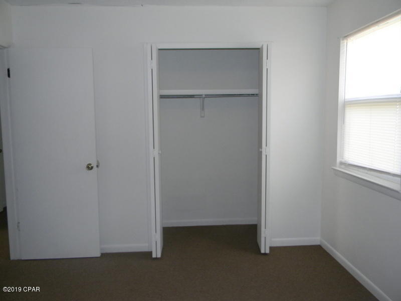 No Named Subdivision - Residential Lease
