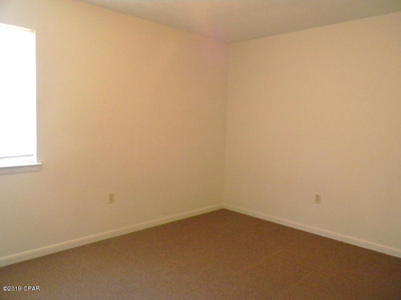 No Named Subdivision - Residential Lease