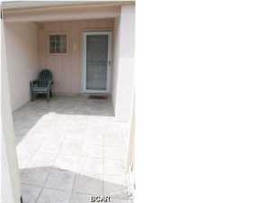Bay Point Golf Villas III - Residential Lease