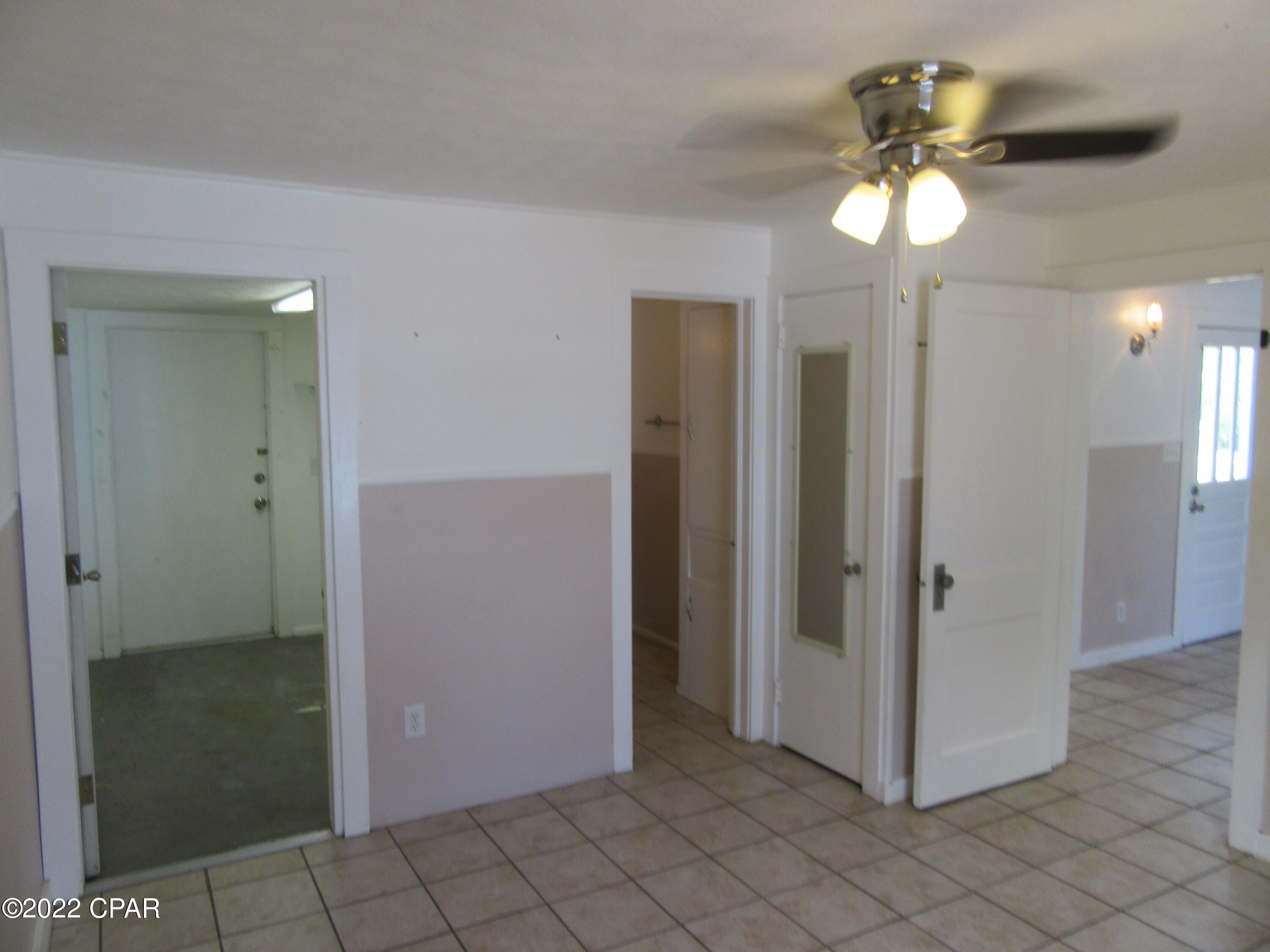 [No Recorded Subdiv] - Residential Lease