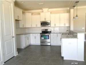 Whisper Dunes - Residential